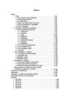 Referāts 'Piensaimniecība, piena kvalitātes un izslaukuma maiņa atkarībā no barības un cil', 29.