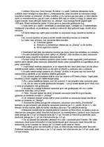 Referāts 'Piensaimniecība, piena kvalitātes un izslaukuma maiņa atkarībā no barības un cil', 30.