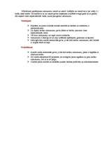 Referāts 'Piensaimniecība, piena kvalitātes un izslaukuma maiņa atkarībā no barības un cil', 31.