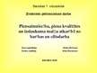 Referāts 'Piensaimniecība, piena kvalitātes un izslaukuma maiņa atkarībā no barības un cil', 32.