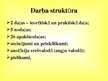 Referāts 'Piensaimniecība, piena kvalitātes un izslaukuma maiņa atkarībā no barības un cil', 33.