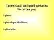Referāts 'Piensaimniecība, piena kvalitātes un izslaukuma maiņa atkarībā no barības un cil', 35.