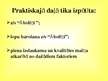 Referāts 'Piensaimniecība, piena kvalitātes un izslaukuma maiņa atkarībā no barības un cil', 36.