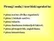 Referāts 'Piensaimniecība, piena kvalitātes un izslaukuma maiņa atkarībā no barības un cil', 37.
