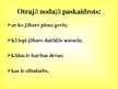 Referāts 'Piensaimniecība, piena kvalitātes un izslaukuma maiņa atkarībā no barības un cil', 38.