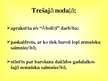 Referāts 'Piensaimniecība, piena kvalitātes un izslaukuma maiņa atkarībā no barības un cil', 39.