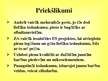 Referāts 'Piensaimniecība, piena kvalitātes un izslaukuma maiņa atkarībā no barības un cil', 53.