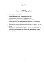 Referāts 'Piensaimniecība, piena kvalitātes un izslaukuma maiņa atkarībā no barības un cil', 55.