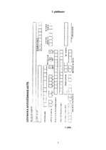 Referāts 'Piensaimniecība, piena kvalitātes un izslaukuma maiņa atkarībā no barības un cil', 59.