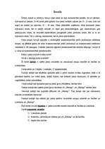 Referāts 'Piensaimniecība, piena kvalitātes un izslaukuma maiņa atkarībā no barības un cil', 63.