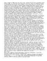 Eseja 'Mandating Computer Literacy', 1.