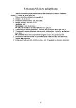 Referāts 'Sintakses rokasgrāmata dzimtajā valodā', 8.