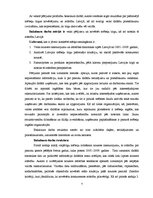 Diplomdarbs 'Mēbeļu tirgus novērtējums un attīstība Latvijā', 7.