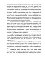 Diplomdarbs 'Mēbeļu tirgus novērtējums un attīstība Latvijā', 8.