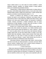 Diplomdarbs 'Mēbeļu tirgus novērtējums un attīstība Latvijā', 9.