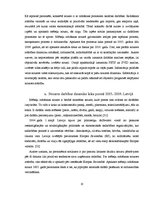 Diplomdarbs 'Mēbeļu tirgus novērtējums un attīstība Latvijā', 10.