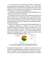 Diplomdarbs 'Mēbeļu tirgus novērtējums un attīstība Latvijā', 11.