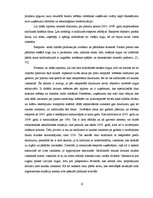 Diplomdarbs 'Mēbeļu tirgus novērtējums un attīstība Latvijā', 12.