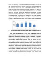 Diplomdarbs 'Mēbeļu tirgus novērtējums un attīstība Latvijā', 18.