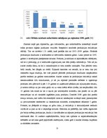 Diplomdarbs 'Mēbeļu tirgus novērtējums un attīstība Latvijā', 21.