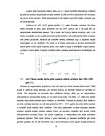 Diplomdarbs 'Mēbeļu tirgus novērtējums un attīstība Latvijā', 23.