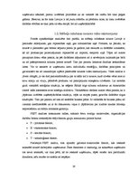 Diplomdarbs 'Mēbeļu tirgus novērtējums un attīstība Latvijā', 26.