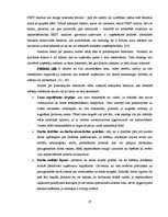 Diplomdarbs 'Mēbeļu tirgus novērtējums un attīstība Latvijā', 27.