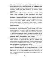 Diplomdarbs 'Mēbeļu tirgus novērtējums un attīstība Latvijā', 28.