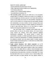 Diplomdarbs 'Mēbeļu tirgus novērtējums un attīstība Latvijā', 29.