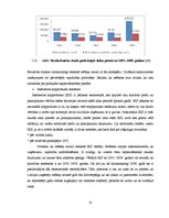 Diplomdarbs 'Mēbeļu tirgus novērtējums un attīstība Latvijā', 31.