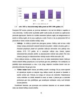 Diplomdarbs 'Mēbeļu tirgus novērtējums un attīstība Latvijā', 32.