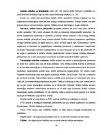 Diplomdarbs 'Mēbeļu tirgus novērtējums un attīstība Latvijā', 34.