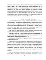 Diplomdarbs 'Mēbeļu tirgus novērtējums un attīstība Latvijā', 37.