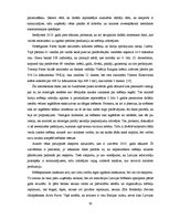 Diplomdarbs 'Mēbeļu tirgus novērtējums un attīstība Latvijā', 38.