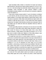 Diplomdarbs 'Mēbeļu tirgus novērtējums un attīstība Latvijā', 40.