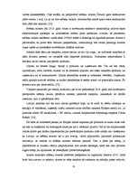 Diplomdarbs 'Mēbeļu tirgus novērtējums un attīstība Latvijā', 41.