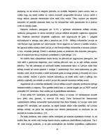 Diplomdarbs 'Mēbeļu tirgus novērtējums un attīstība Latvijā', 42.