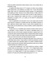 Diplomdarbs 'Mēbeļu tirgus novērtējums un attīstība Latvijā', 43.