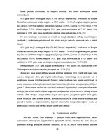 Diplomdarbs 'Mēbeļu tirgus novērtējums un attīstība Latvijā', 44.