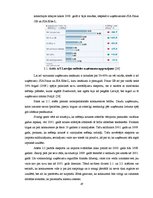Diplomdarbs 'Mēbeļu tirgus novērtējums un attīstība Latvijā', 47.
