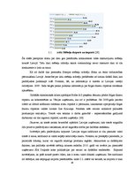 Diplomdarbs 'Mēbeļu tirgus novērtējums un attīstība Latvijā', 48.