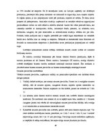 Diplomdarbs 'Mēbeļu tirgus novērtējums un attīstība Latvijā', 49.