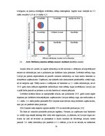 Diplomdarbs 'Mēbeļu tirgus novērtējums un attīstība Latvijā', 54.