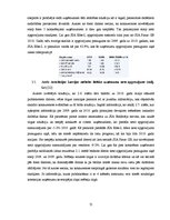 Diplomdarbs 'Mēbeļu tirgus novērtējums un attīstība Latvijā', 55.