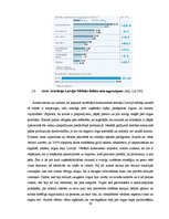 Diplomdarbs 'Mēbeļu tirgus novērtējums un attīstība Latvijā', 56.