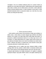 Diplomdarbs 'Mēbeļu tirgus novērtējums un attīstība Latvijā', 57.