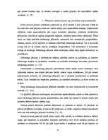 Diplomdarbs 'Mēbeļu tirgus novērtējums un attīstība Latvijā', 58.