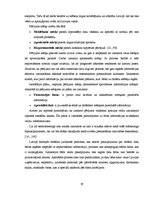 Diplomdarbs 'Mēbeļu tirgus novērtējums un attīstība Latvijā', 59.