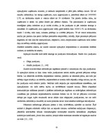 Diplomdarbs 'Mēbeļu tirgus novērtējums un attīstība Latvijā', 61.