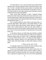 Diplomdarbs 'Mēbeļu tirgus novērtējums un attīstība Latvijā', 62.